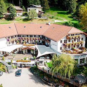 Hotel Marica